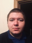 Алексей, 32 года, Железнодорожный (Московская обл.)