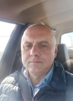 Валерий из Горад Гомели 53 года