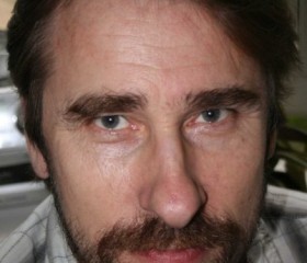 Aleksey, 65, Solnechnogorsk