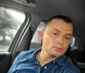 Алексей, 36 лет, Кимовск
