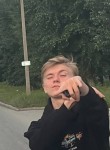 Ivan, 18  , Nizhniy Novgorod