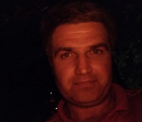 Алексей, 41 год, Запоріжжя