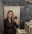 Катерина