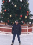 Роберт, 47 лет, Нижнекамск