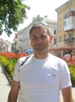 Роман, 39 лет, Новоград-Волинський