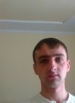 Василь, 34 года, Бучач