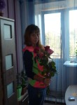 Анастасия, 28 лет, Новокузнецк