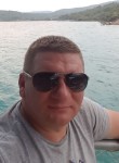 Sergey, 42 года, Ростов-на-Дону