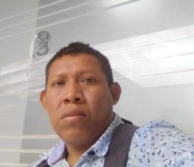 Jose Gabriel, 33 года, Yopal