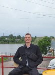 Михаил, 27 лет, Псков