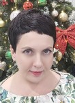 Светлана - Иркутск