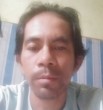 Panca