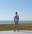 Олег