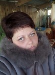 Людмила, 42 года, Славянск На Кубани