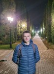 Дмитрий - Курчатов