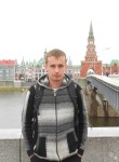 Игорь, 35 лет, Новосибирск