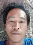 Ariel taño, 43 года, Lungsod ng Heneral Santos