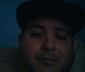 Angel, 43, Springfield (Commonwealth of Massachusetts)