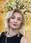 Natalya, 50, Saint Petersburg