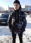 Роман, 19 лет, Иркутск