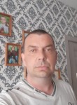 Жека, 41 год, Пермь
