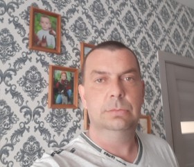 Жека, 41 год, Ханты-Мансийск