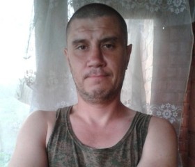 Максим, 26 лет, Новороссийск