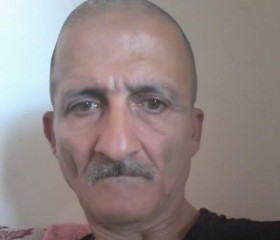 Franco, 65, Lanciano