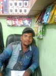 Avinash Kumar Sh, 22 года, Patna