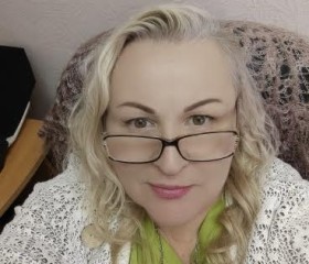 Vasilisa, 52, Tyumen