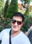 Жоламан, 46 лет, Волгоград