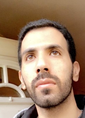 Dany, 31, United States of America, New Haven
