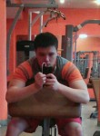 Руслан, 26 лет, Toshkent