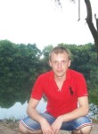 Игорь, 38 лет, Курск