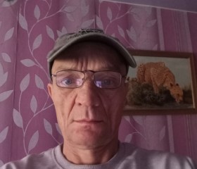 Aleksandr, 49, Minsk