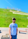 Sharifjon. - Барнаул