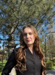 Aida, 36  , Simferopol