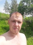 АЛЕКСЕЙ, 29 лет, Иркутск