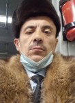 Абдурауф, 45 лет, Москва