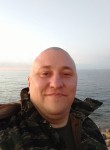 Андрей, 33 года, Севастополь