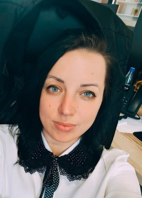 София из Клинцы 35 лет