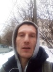 Viktor, 38 лет, Климовск