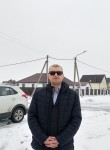Владимир, 42 года, Белгород