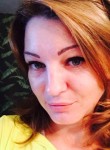 Mariya, 35, Moscow
