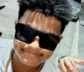 Alonzo, 34, Valencia