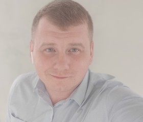 Aleks, 34, Gavrilov-Yam