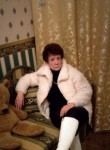Татьяна, 77 лет, Волгоград