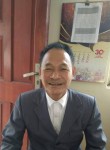 Ban, 59  , Thanh Pho Uong Bi