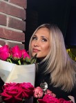 Елена - Белгород