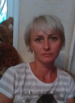 Людмила, 50 лет, Саратов